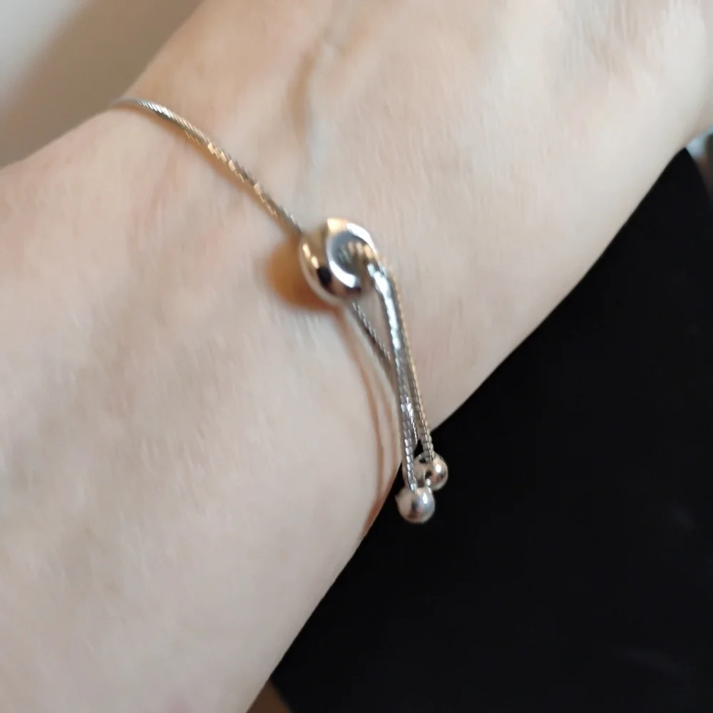 N/A this swarovski